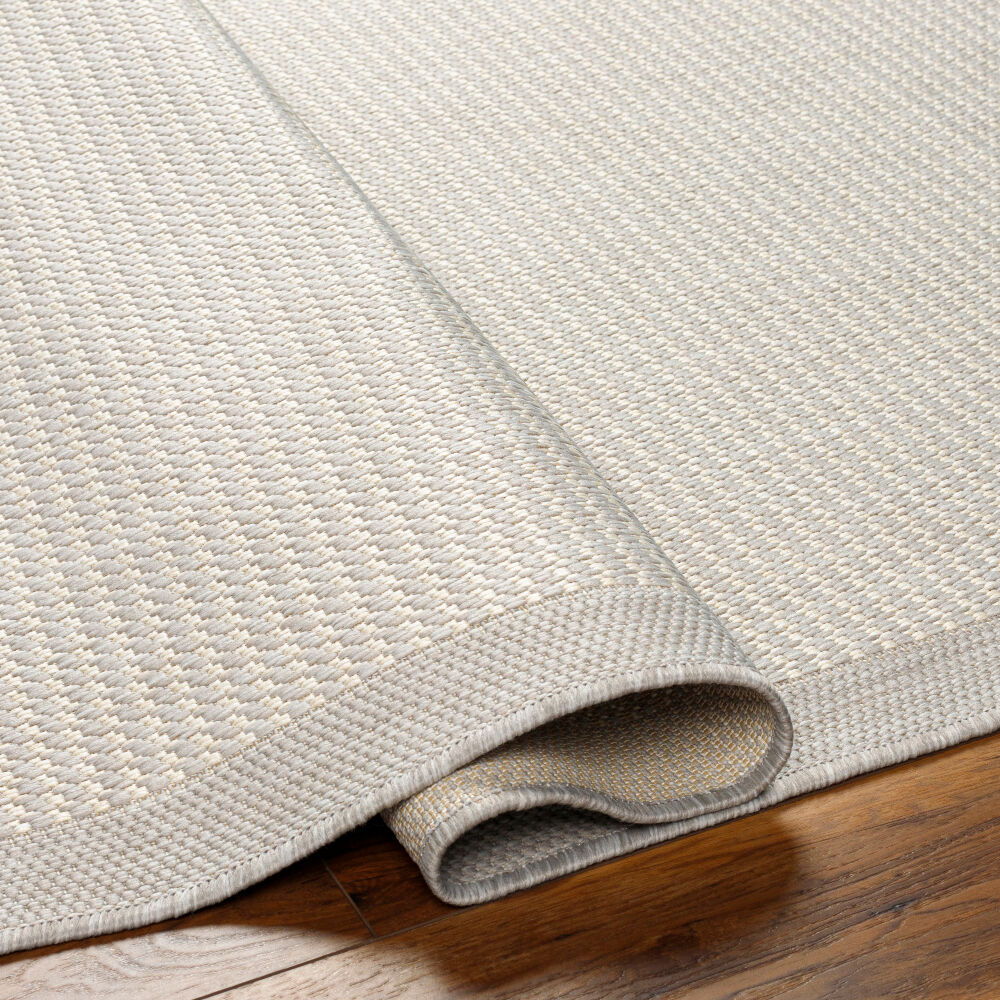 Ravello Machine Woven Rug