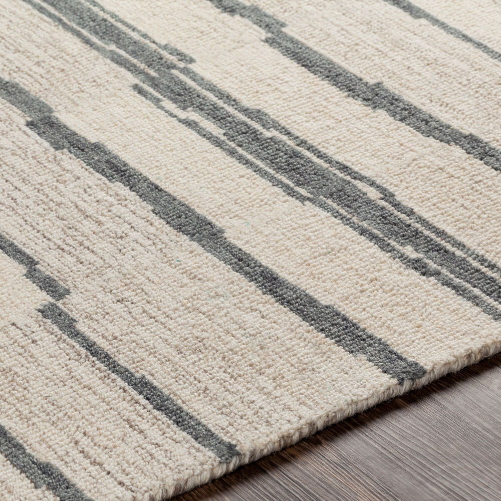 Granada Handmade Rug