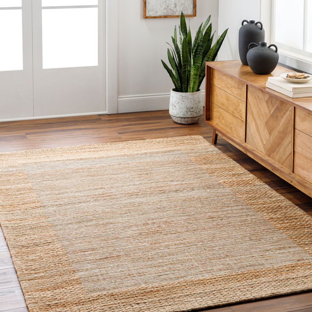 Edirne Handmade Rug