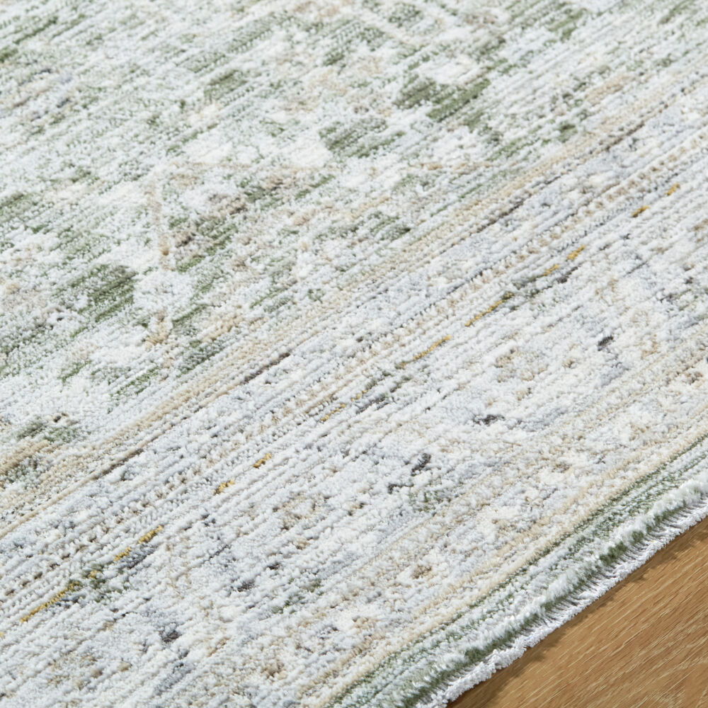 Edmonton Machine Woven Rug