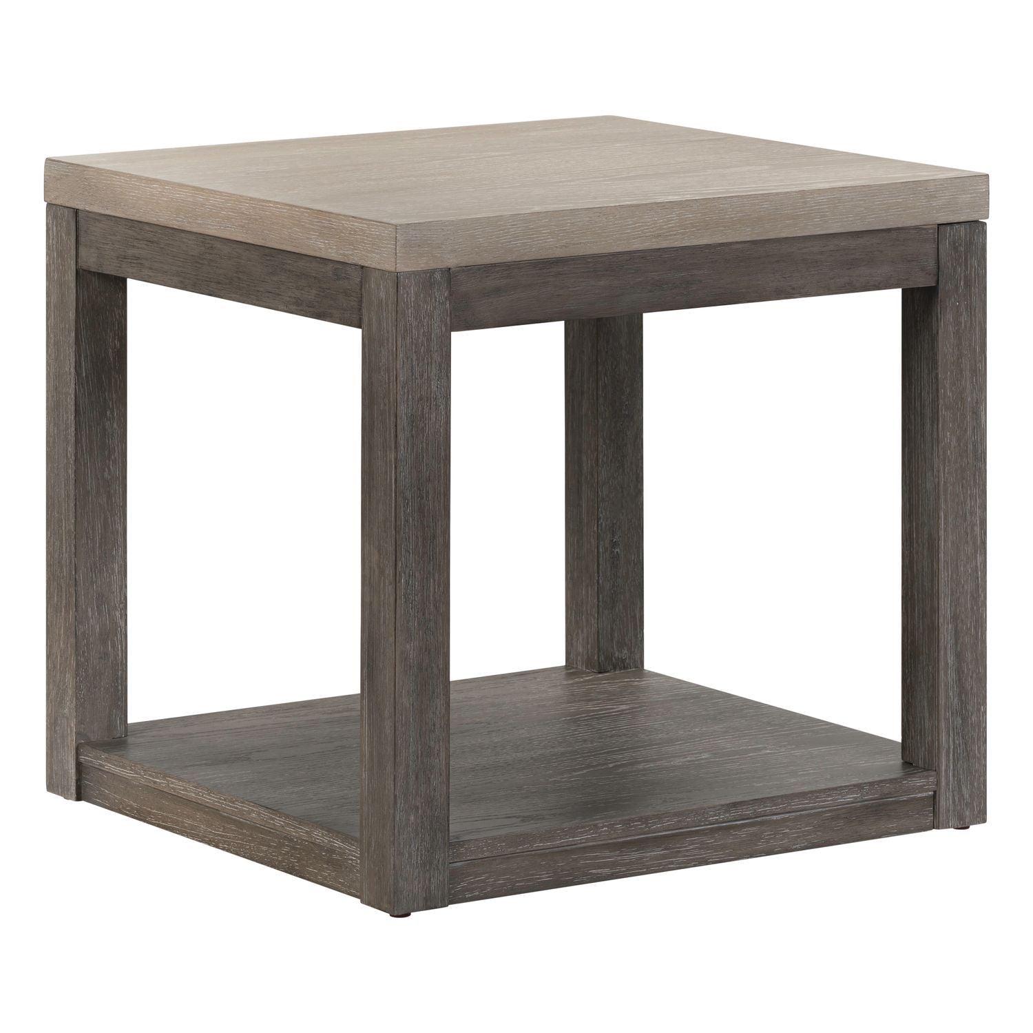 Piedmont - Table