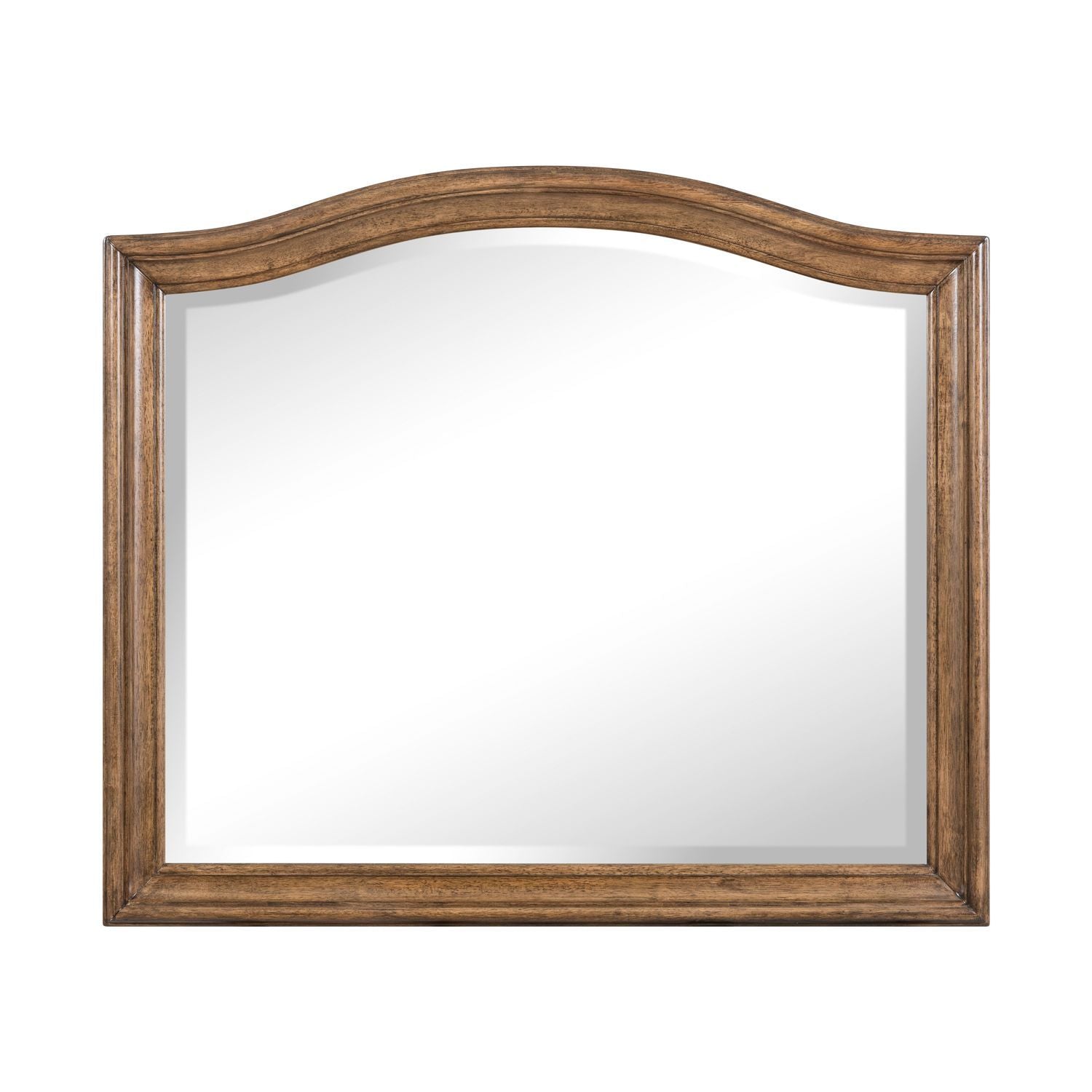 Harrison Heights - Mirror - Sienna
