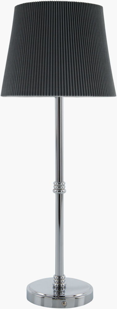 Parcey Buffet Table Lamp