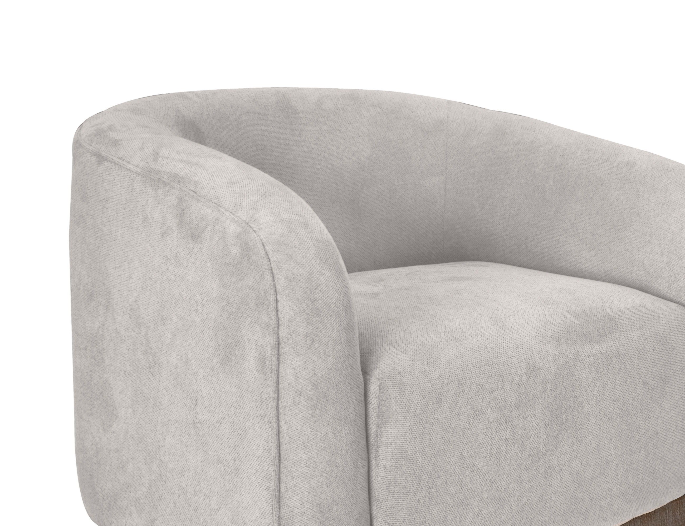 International Furniture Direct Suomi - Sofa | Meri Furniture