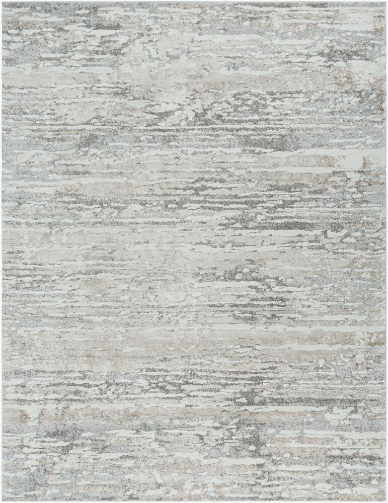 Venice Machine Woven Rug
