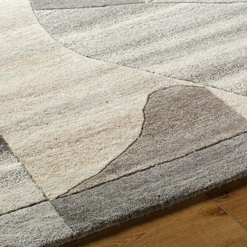 Forum Handmade Rug
