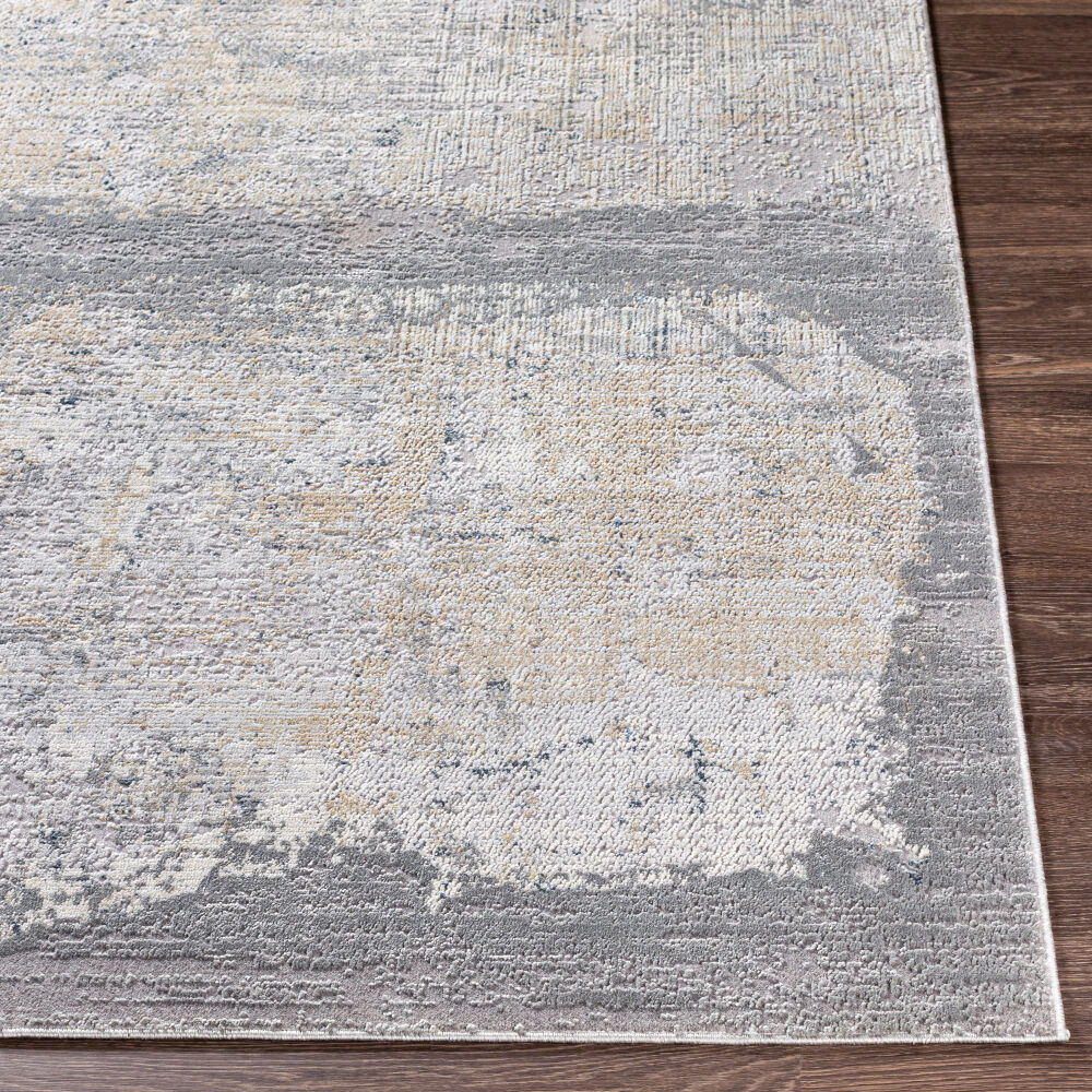 Norland Machine Woven Rug