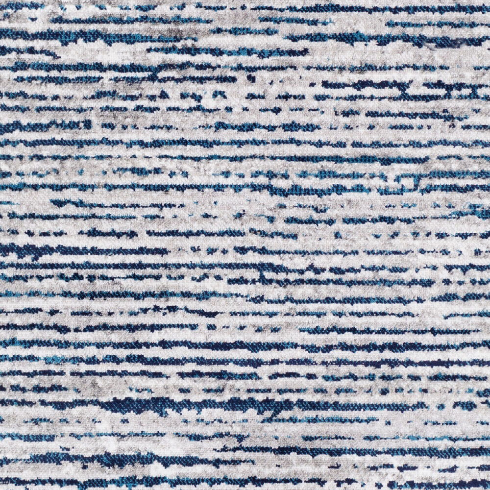 Monte Carlo Machine Woven Rug