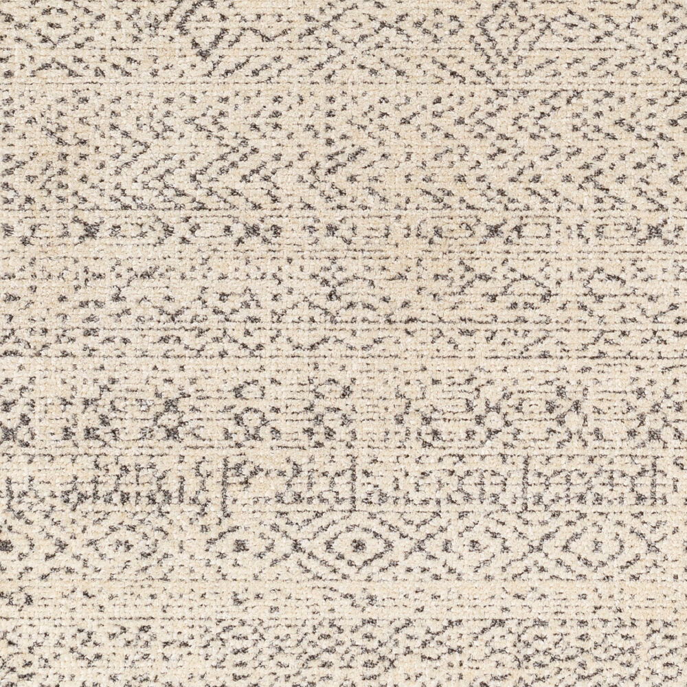 La Boheme Machine Woven Rug