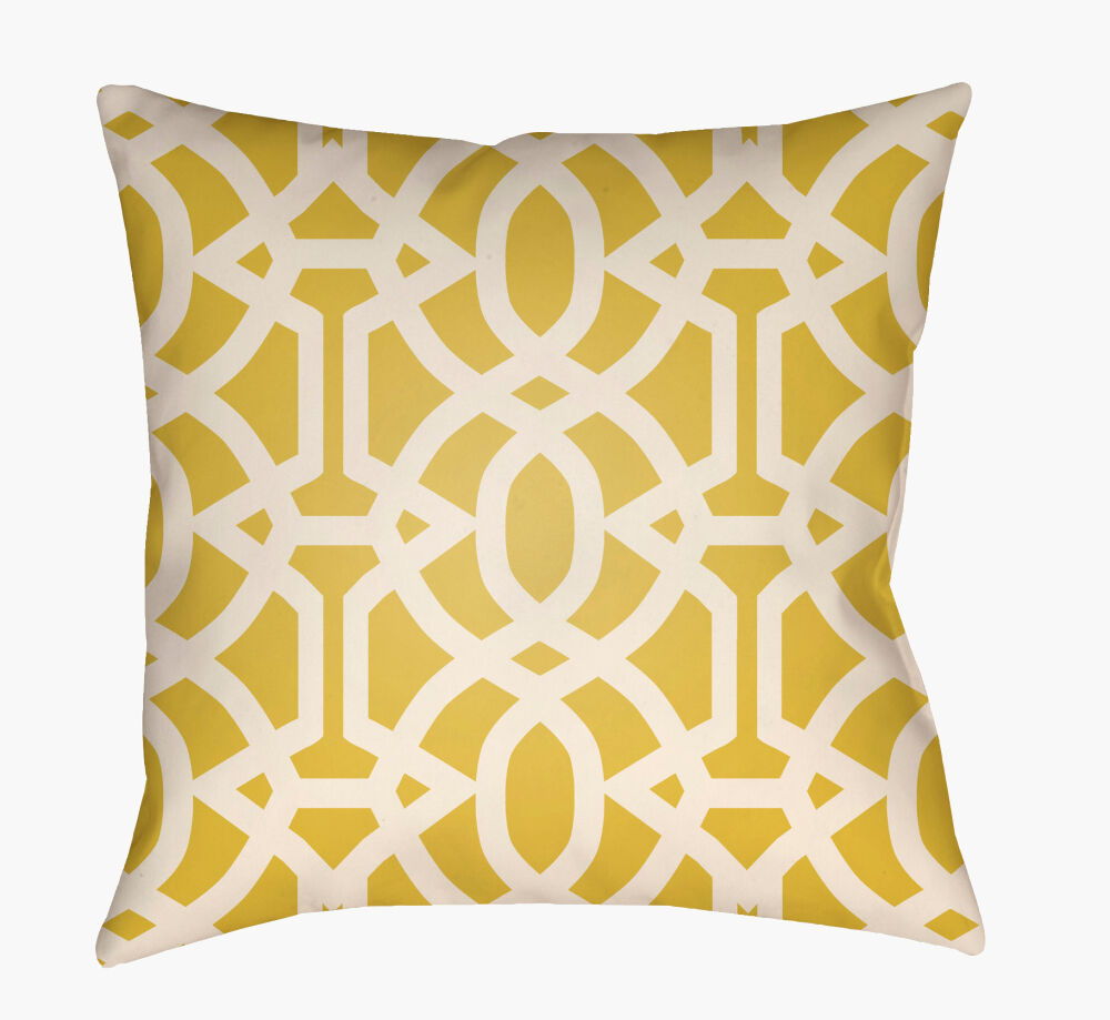 Litchfield Pillow