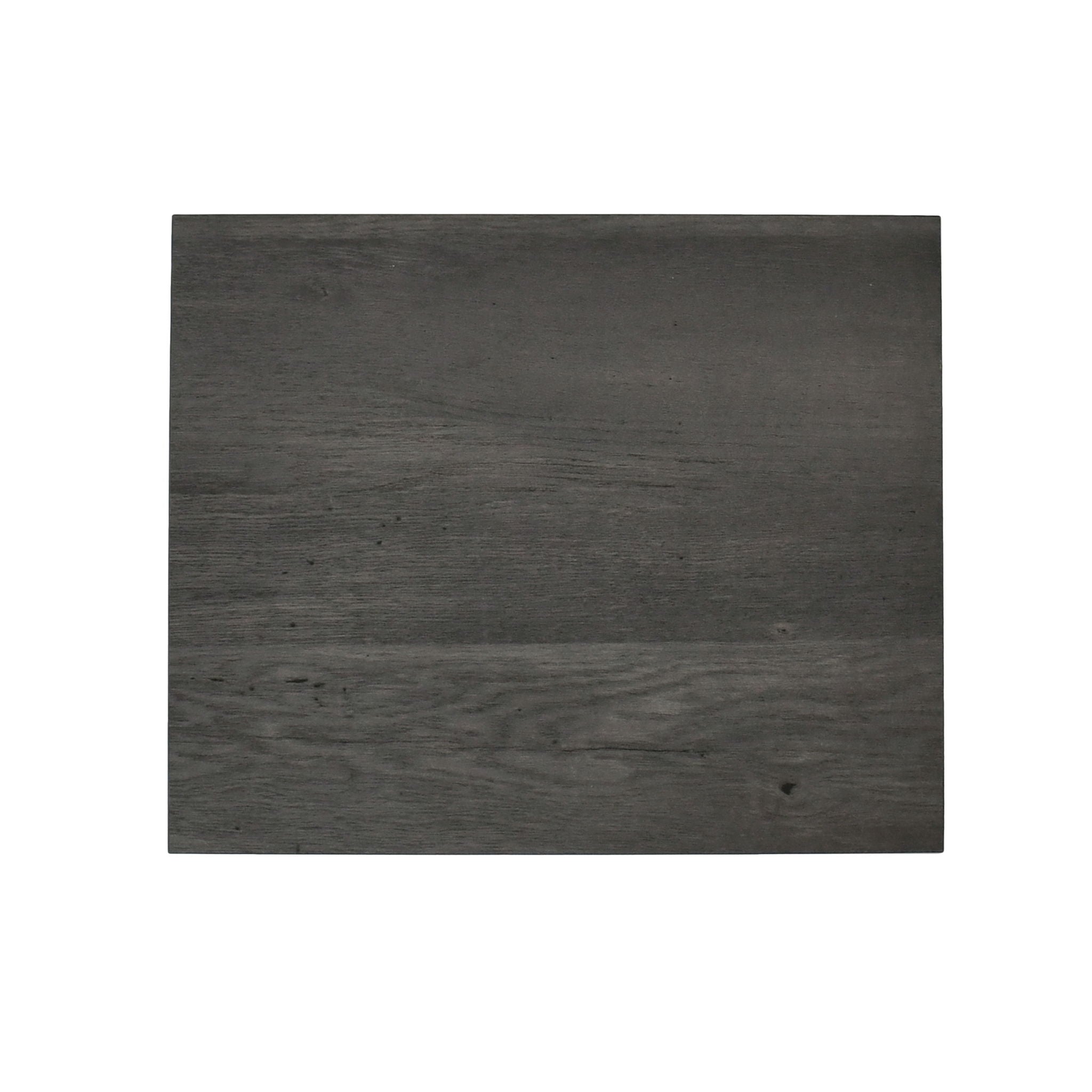 Nystrom - Single Drawer Nightstand