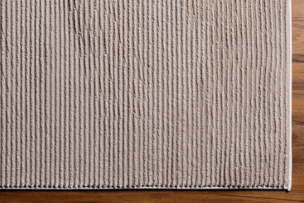 Alder Machine Woven Rug