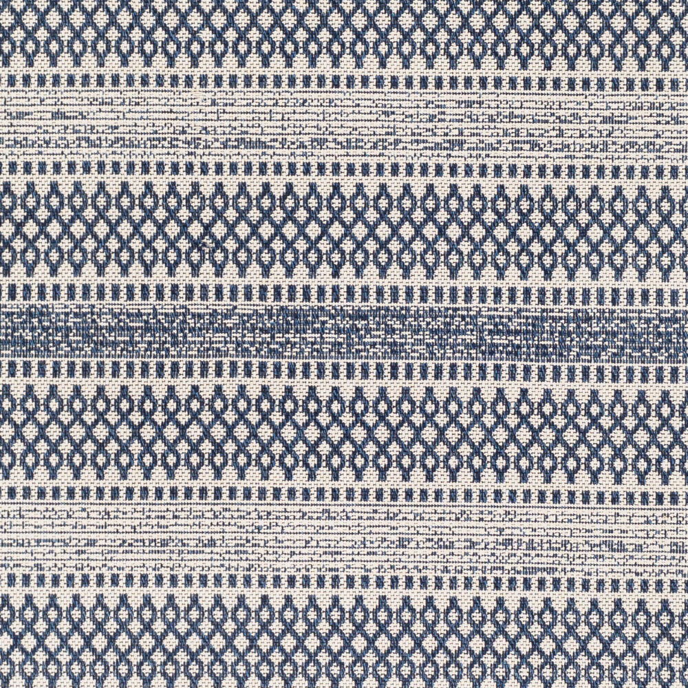 La Casa Machine Woven Rug