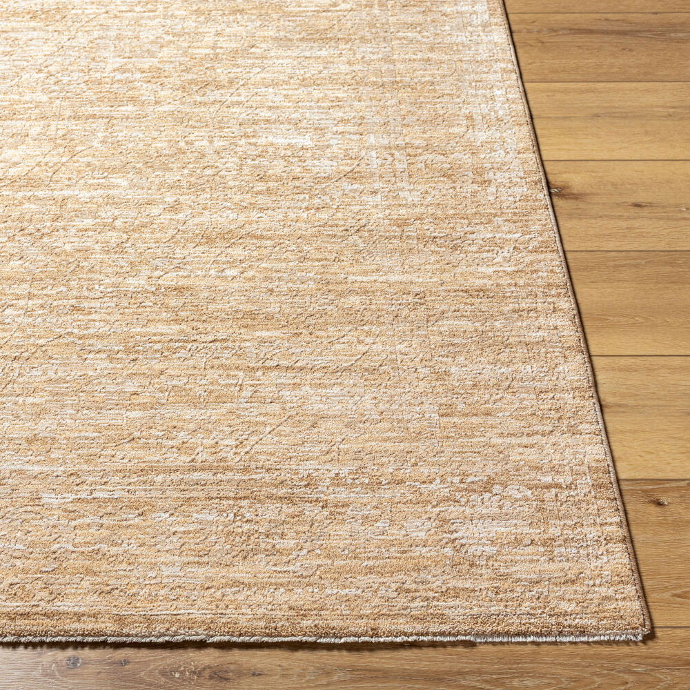 Masterpiece Machine Woven Rug