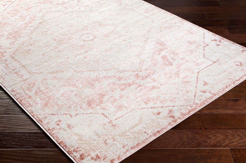 St Tropez Machine Woven Rug