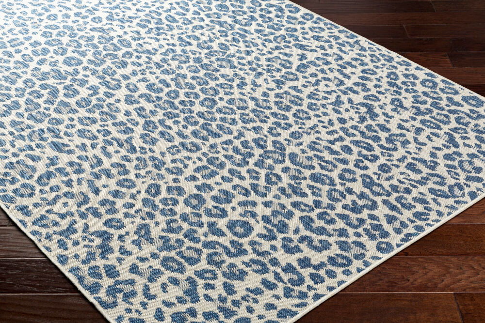 Ravello Machine Woven Rug