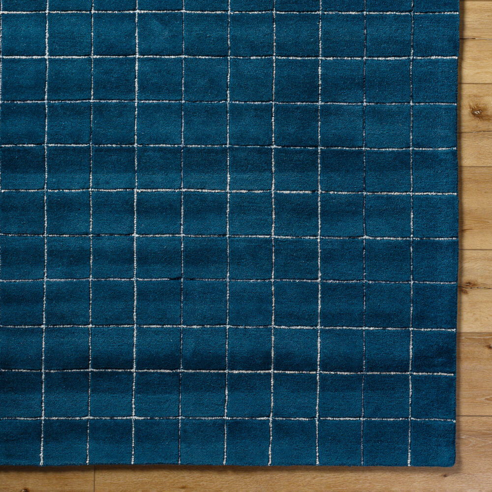 Brook Handmade Rug