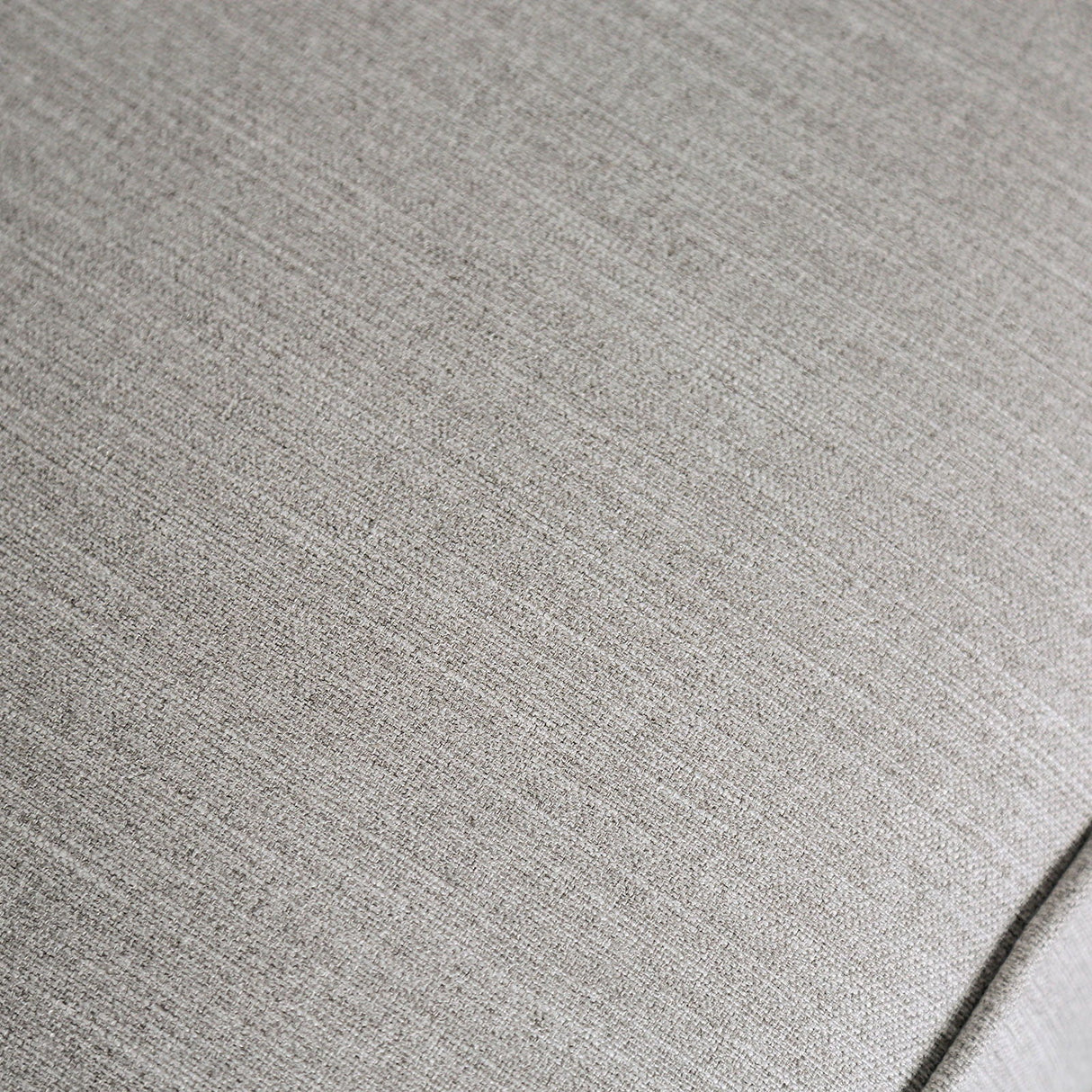 Furniture of America Kacey - Loveseat - Light Gray /Powder Blue / Pale Plum | Meri Furniture