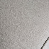 Furniture of America Kacey - Loveseat - Light Gray /Powder Blue / Pale Plum | Meri Furniture