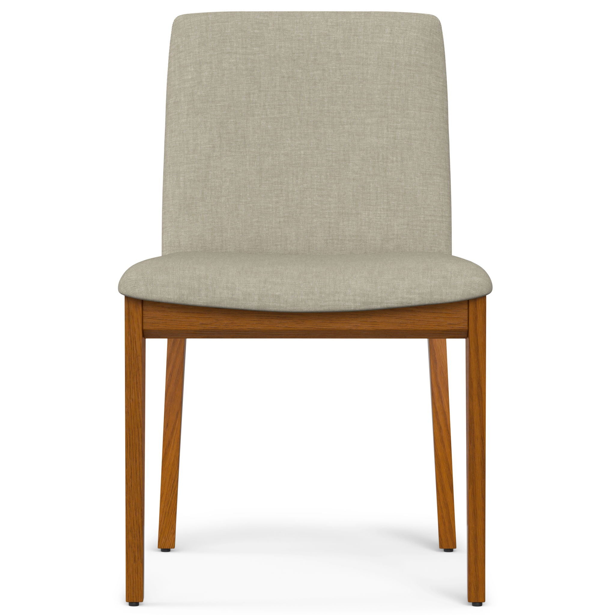 Selena - Upholstered Dining Chair (Set of 2)