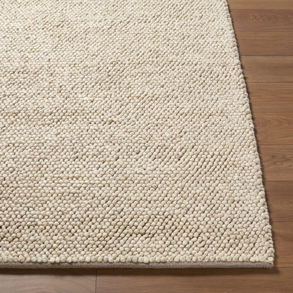 Hazar Handmade Rug