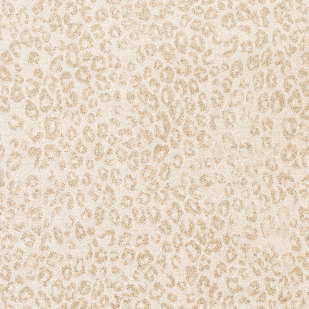 Contempo Machine Woven Rug