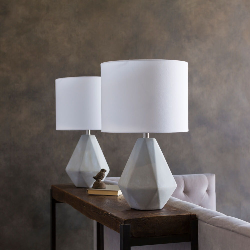 Stonington Accent Table Lamp