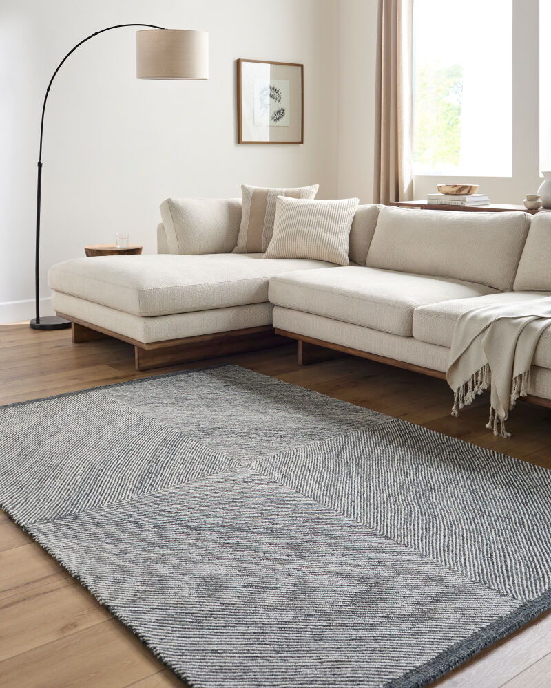Granada Handmade Rug
