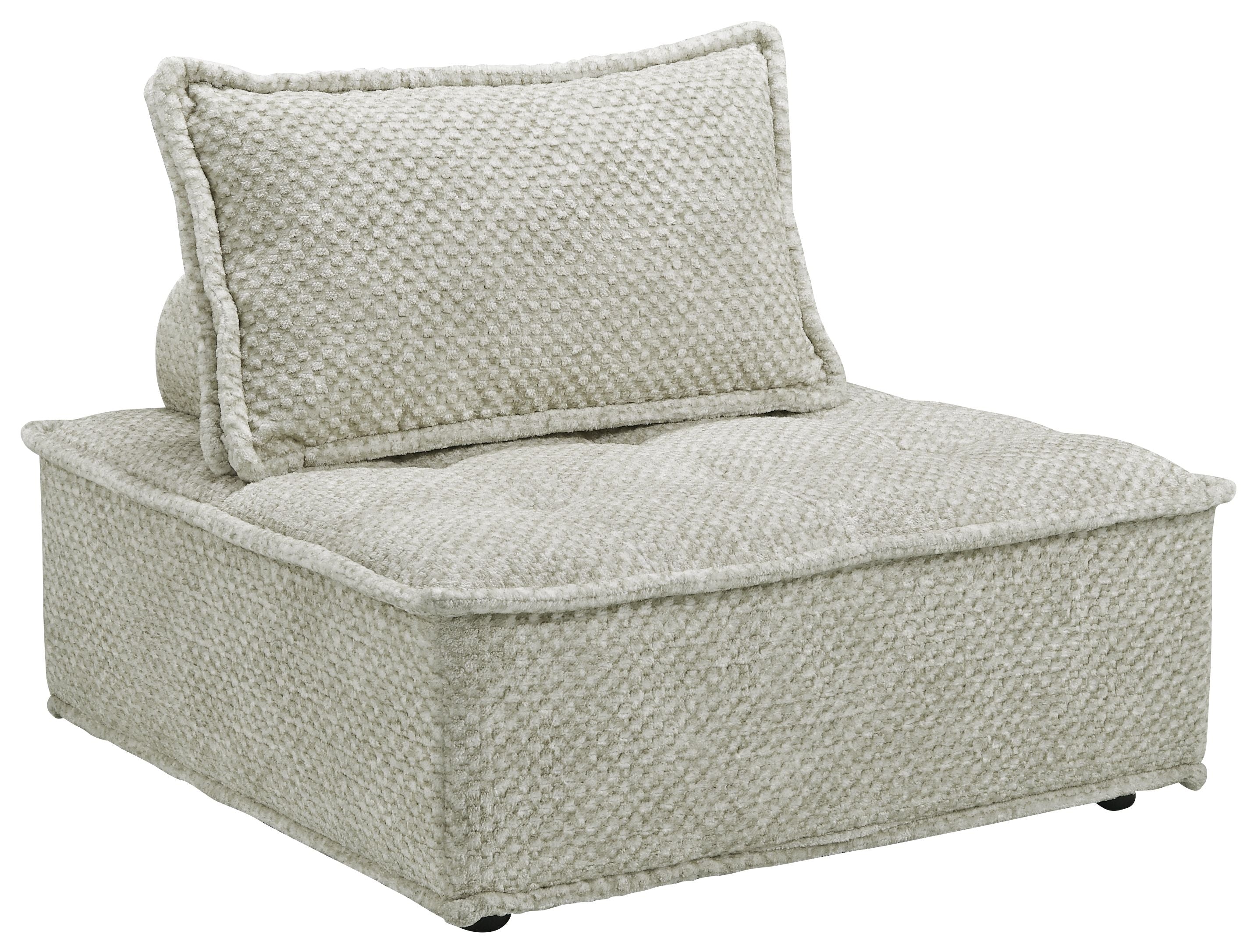 Signature Design by Ashley® Bales - Sectional | Meri Furniture