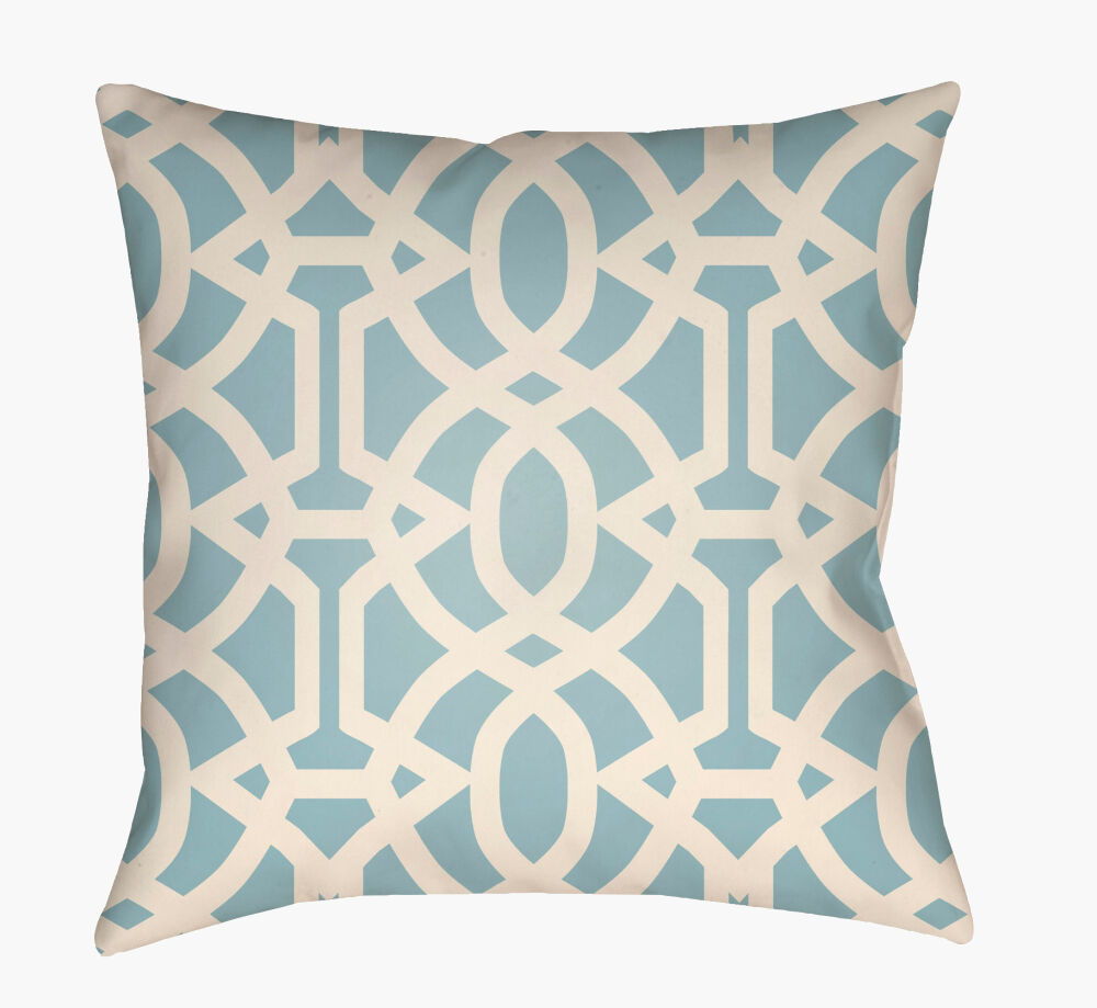 Litchfield Pillow