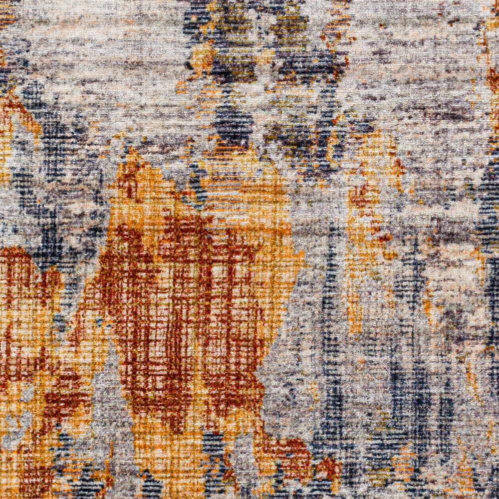 Jefferson Machine Woven Rug