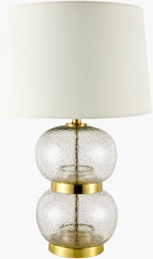 Gossi Accent Table Lamp