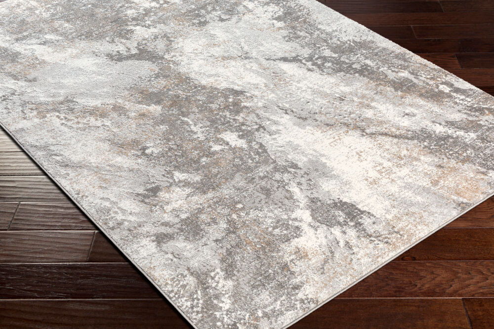 Allegro Machine Woven Rug