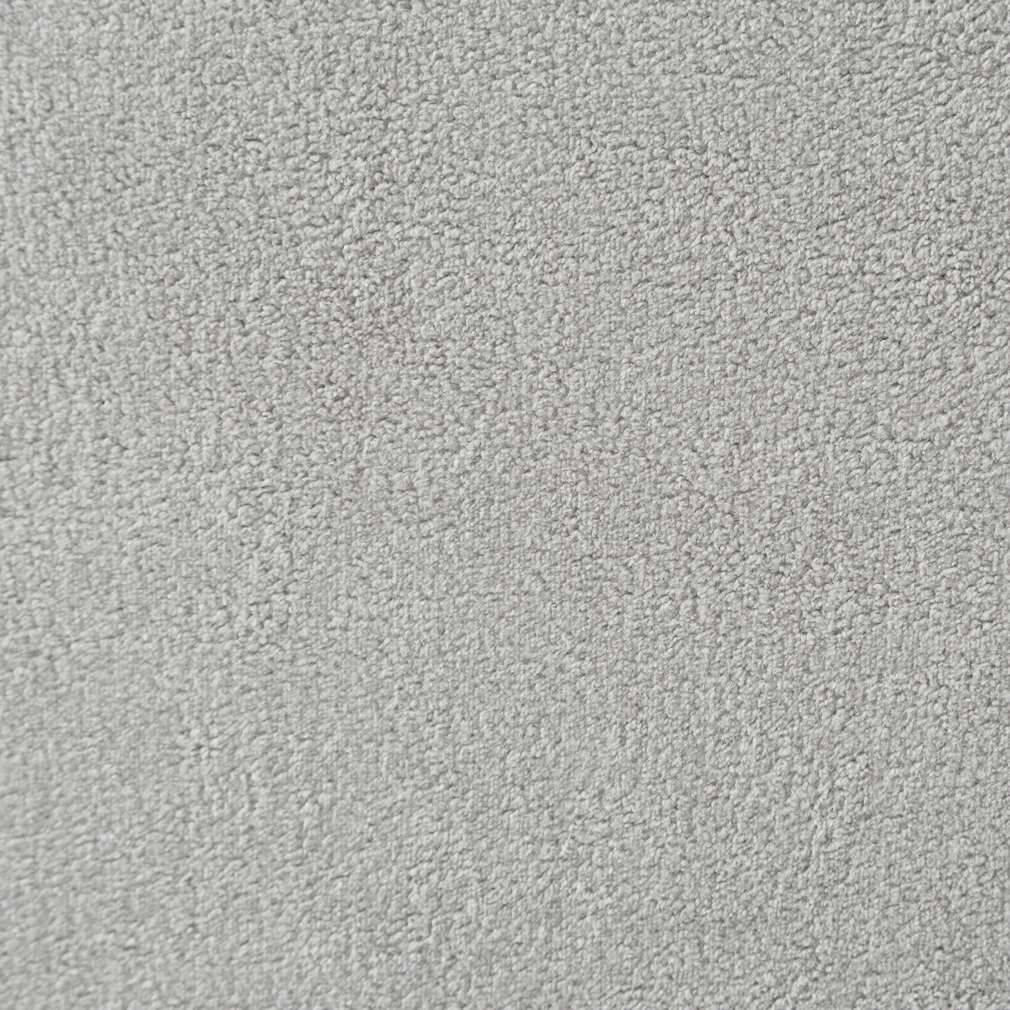 360° Modern Swivel Chair With Upholstered Curved Design