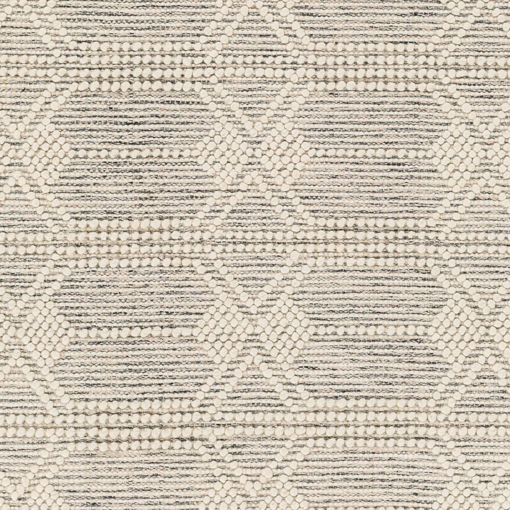 Hemingway Handmade Rug