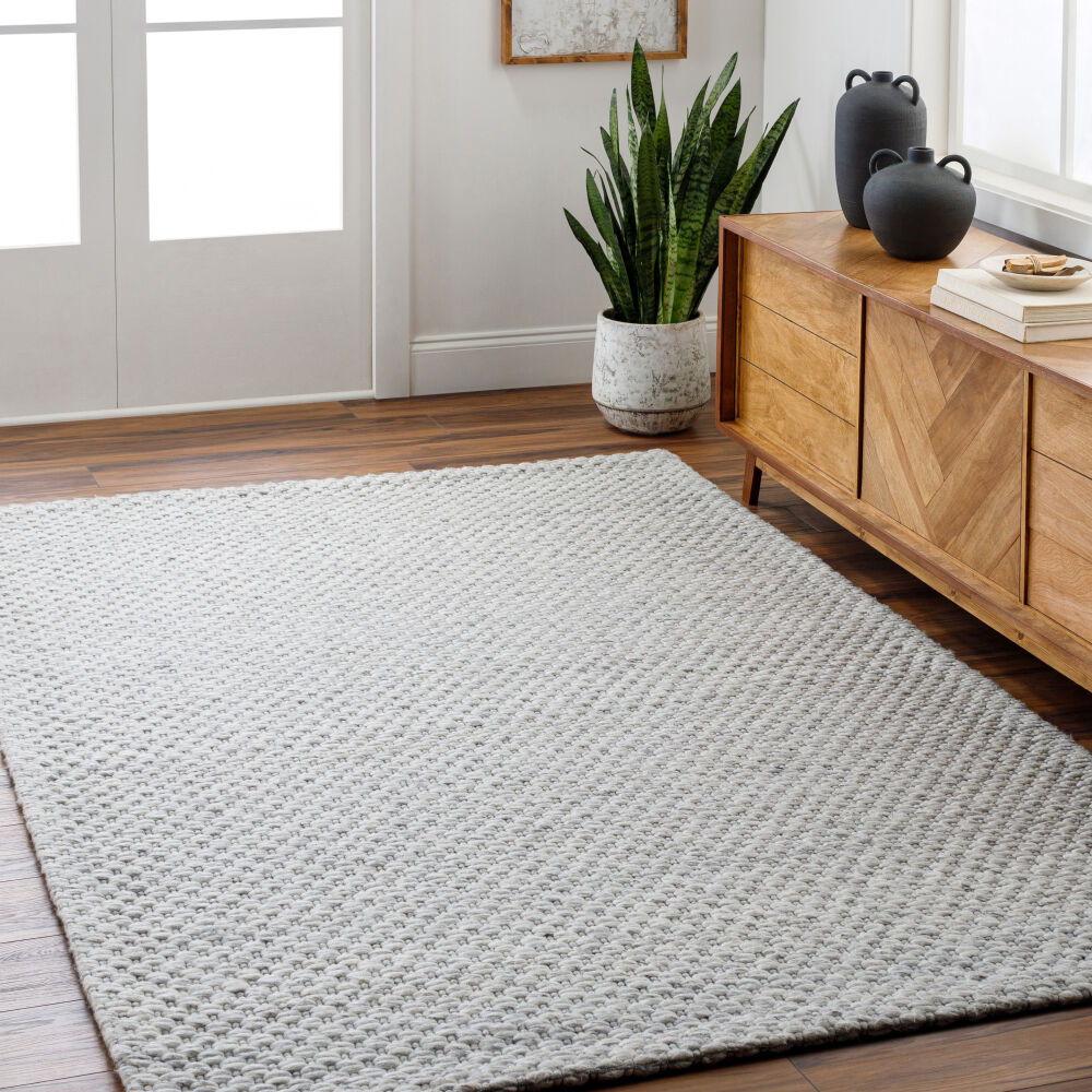 Empoli Handmade Rug