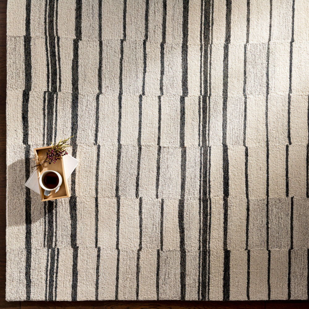 Granada Handmade Rug