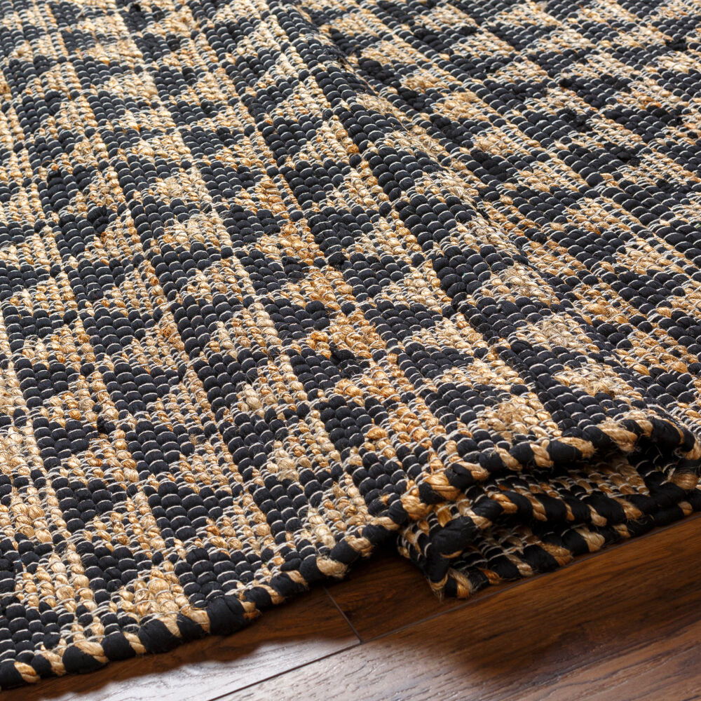 Jean Handmade Rug