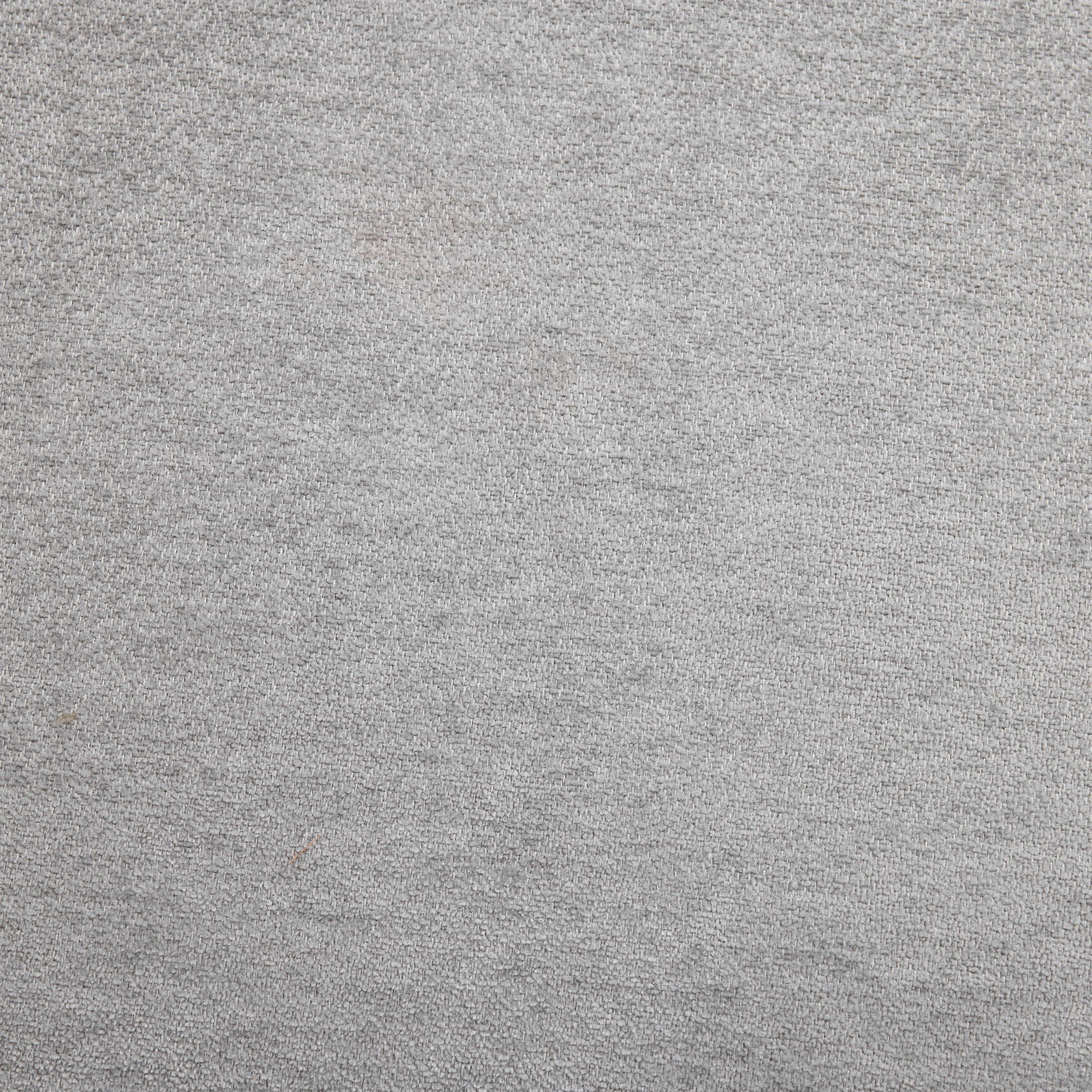 U-Shaped Sectional Modular Sofa With A Movable Ottoman, A Coffee Table With Hidden Charging Devices For Living Room