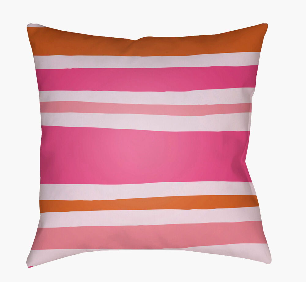 Littles Pillow