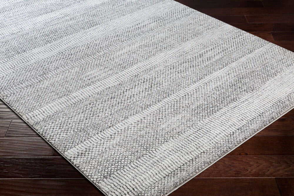 Nepali Machine Woven Rug