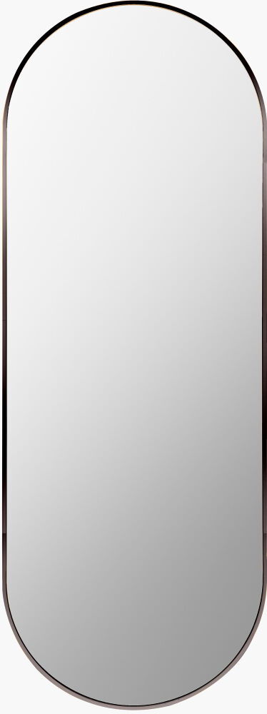 Aranya Full Length Mirror