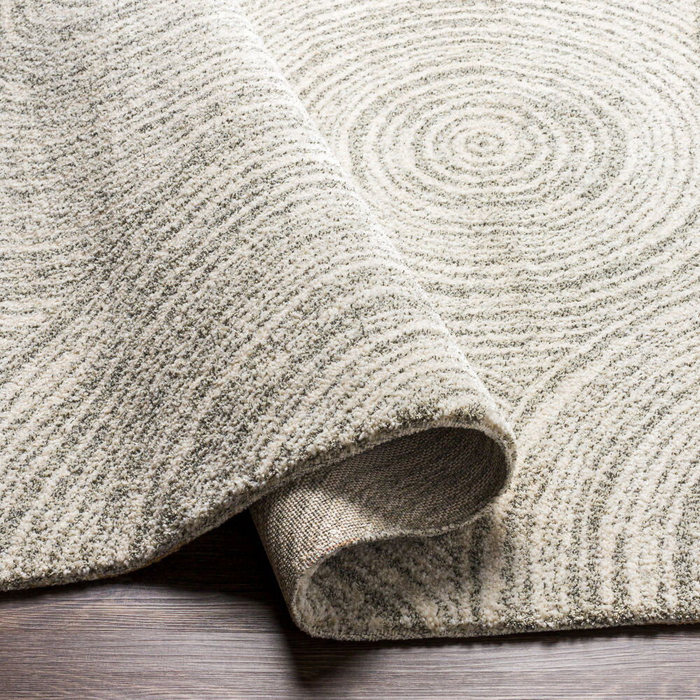 Gavic Machine Woven Rug
