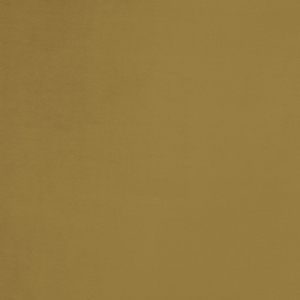 Millephri - Loveseat