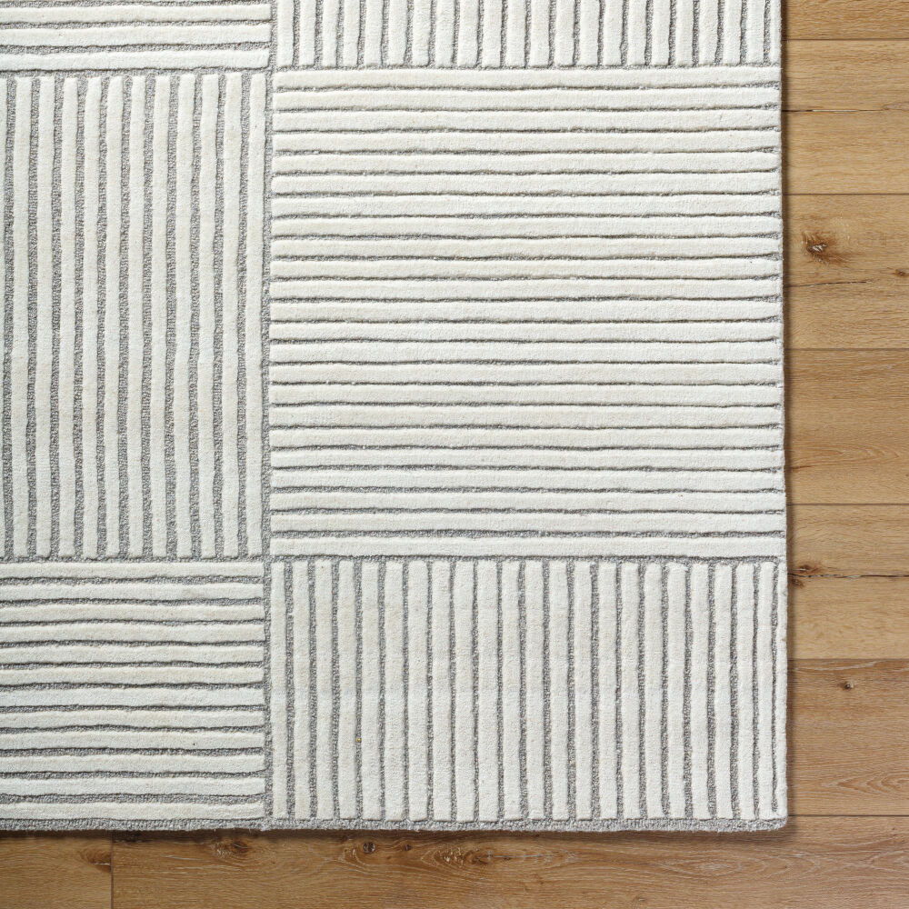 Brook Handmade Rug