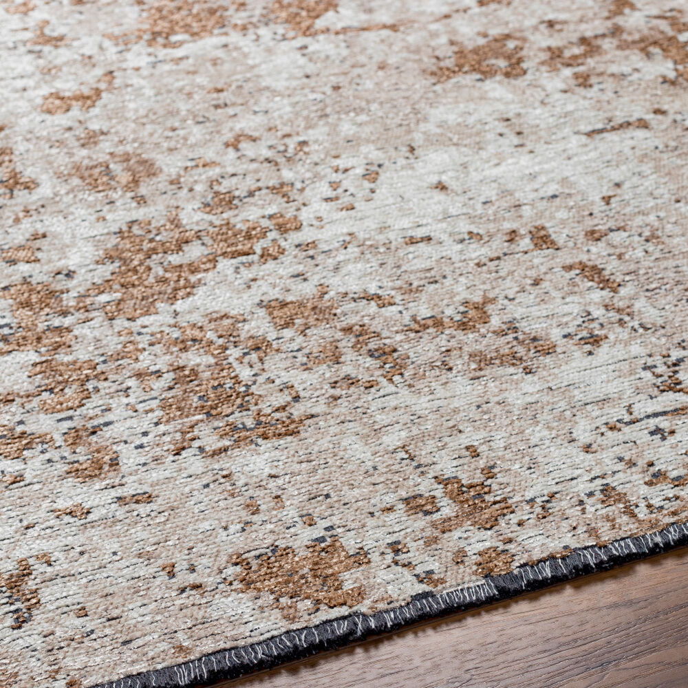 Toscana Machine Woven Rug