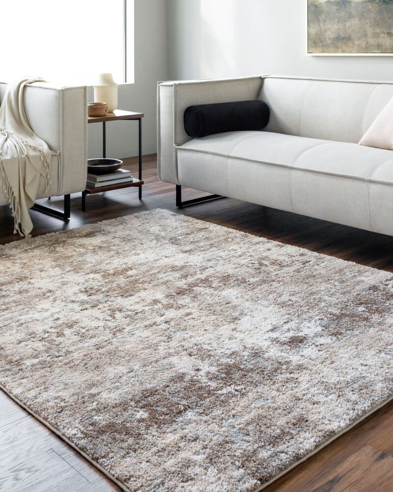 Portofino Machine Woven Rug