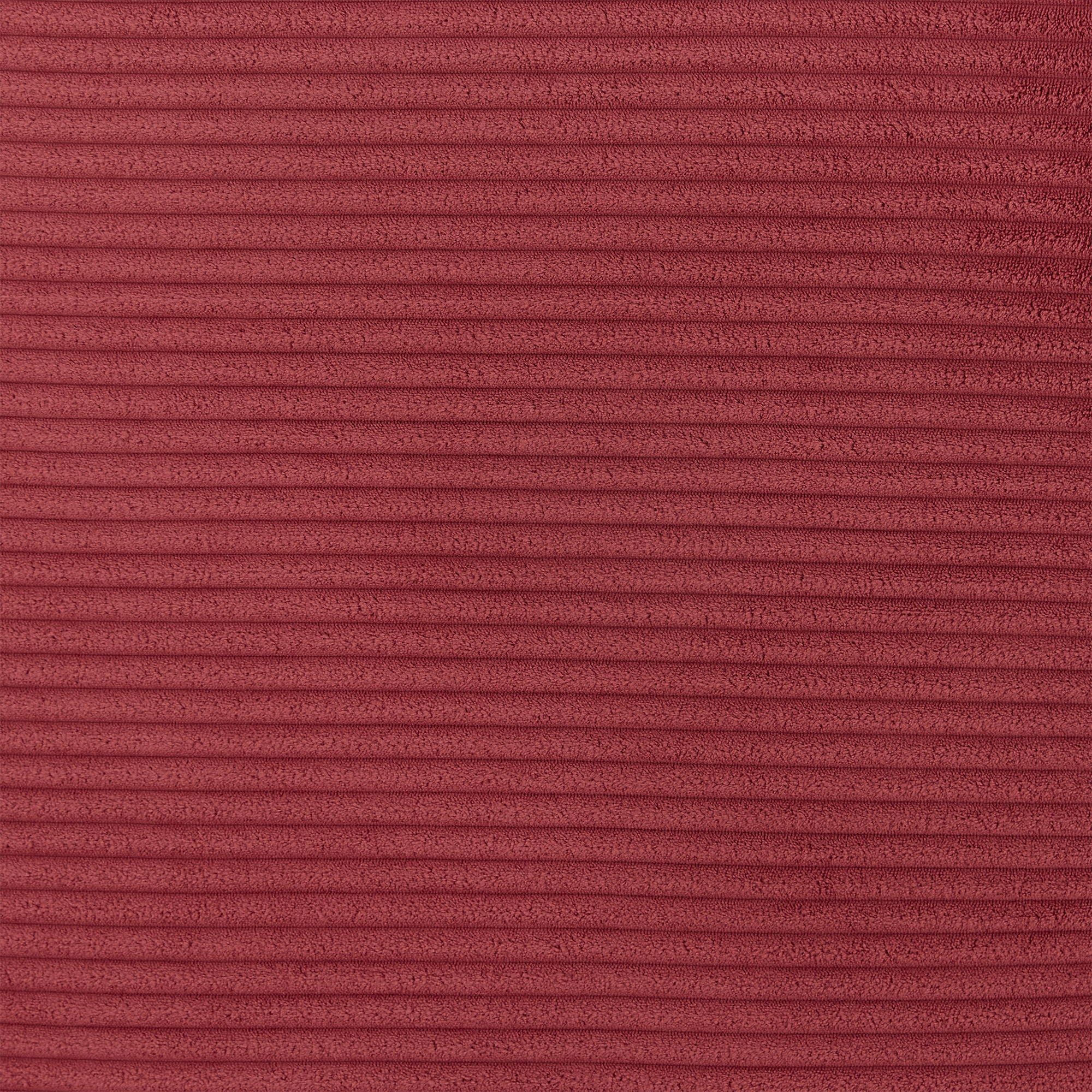 360° Swivel Accent Barrel Chair With Dual Layer Cushion And 3 Removable Pillows