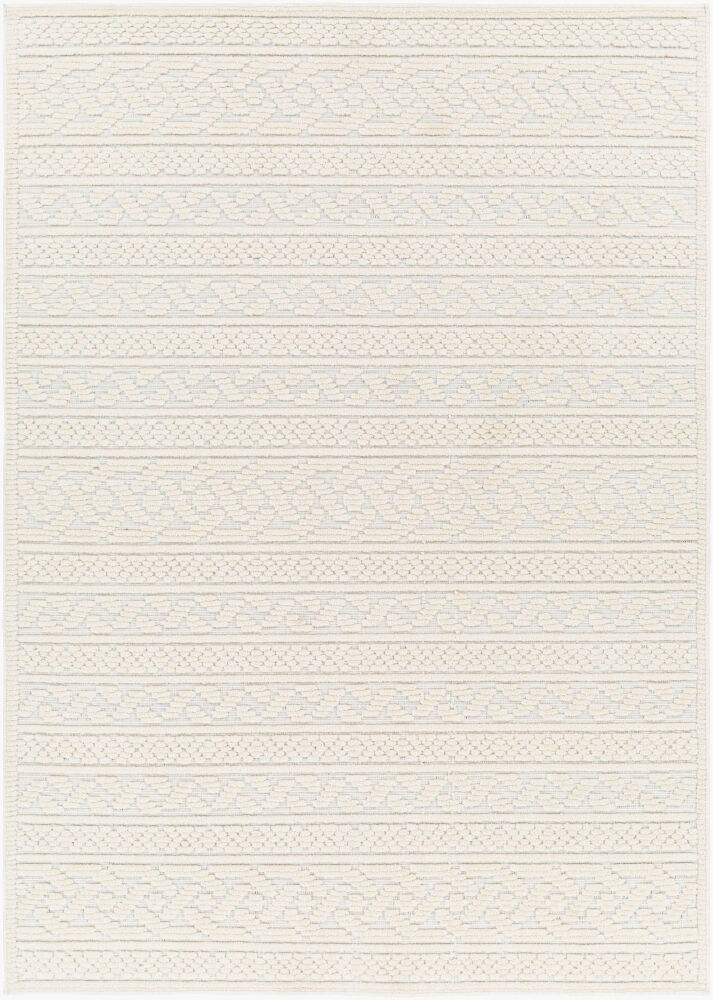 Lyna Machine Woven Rug