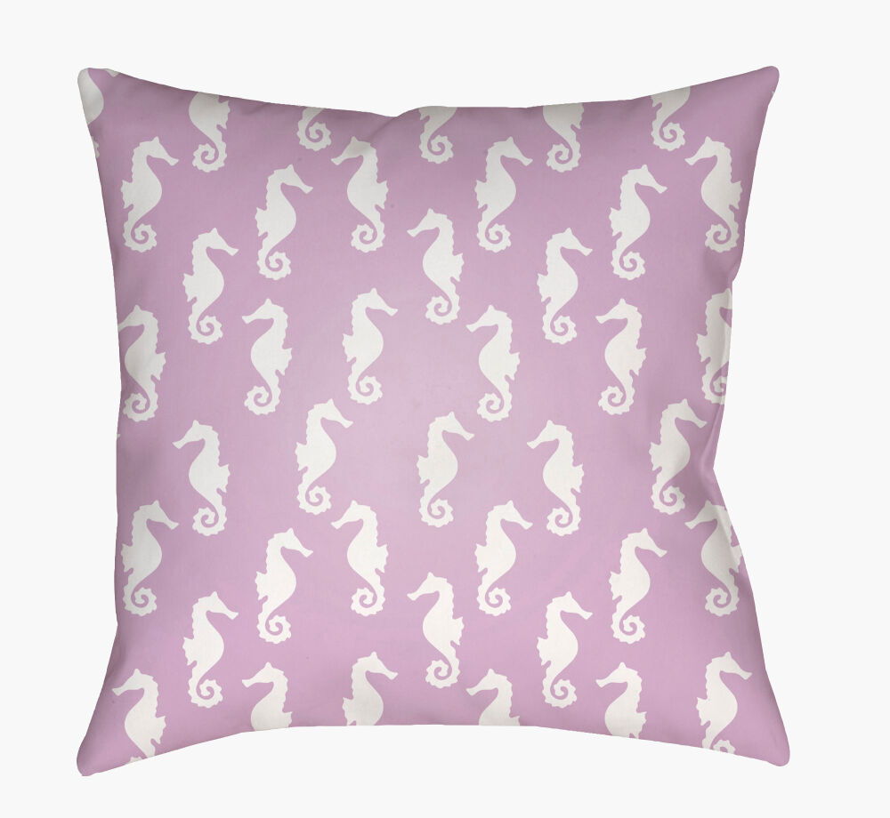 Sea Pillow